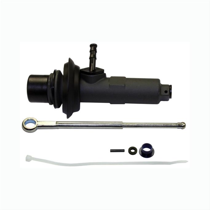 PFT-350021, Perfection Clutch Master Cylinders for 1987-1994 DAKOTA - 350021 في الإمارات العربية المتحدة, دبي. Condition - new. Price 330 AED. Photo, seller contacts | AUTO.AE