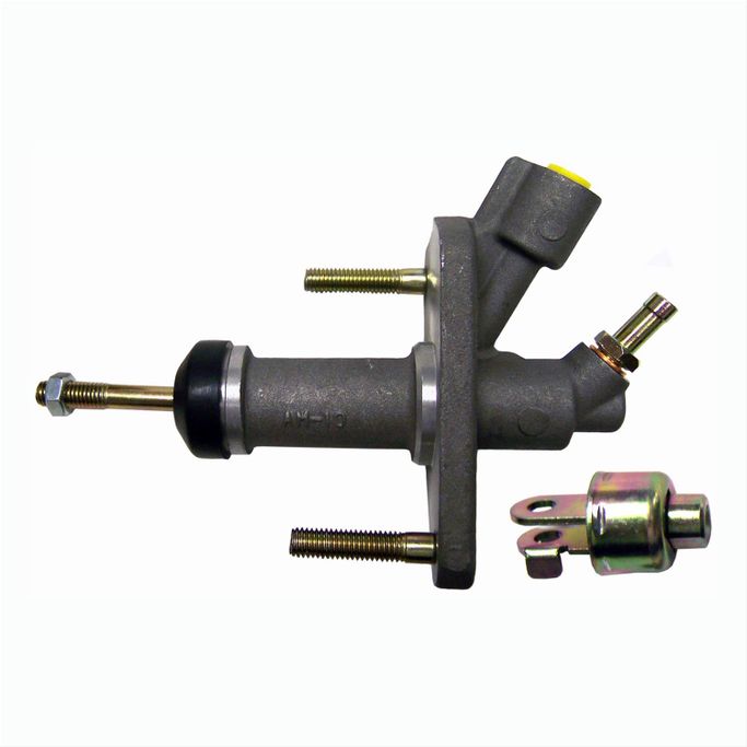 PFT-39834, Perfection Clutch Master Cylinders for 1986-1990 LEGEND - 39834 في الإمارات العربية المتحدة, دبي. Condition - new. Price 280 AED. Photo, seller contacts | AUTO.AE