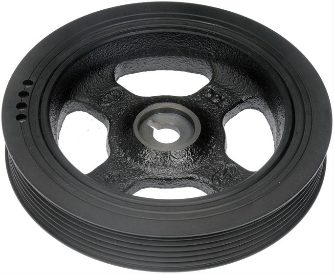 RNB-594-501, Dorman Harmonic Balancers 594-501 в ОАЭ, Дубай. Состояние - новое. Цена 500 AED. Фото, контакты продавца | AUTO.AE