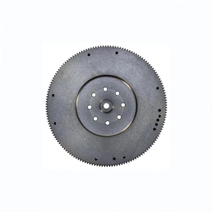 PFT-50-2702, Perfection OE Replacement 152-Tooth Flywheel 50-2702 in UAE, Dubai. Condition - new. Price 1,120 AED. Photo, seller contacts | AUTO.AE
