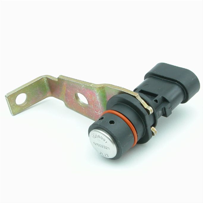 DFP-SS10125, Delphi Engine Crankshaft Position Sensors SS10125 in UAE, Dubai. Condition - new. Price 370 AED. Photo, seller contacts | AUTO.AE