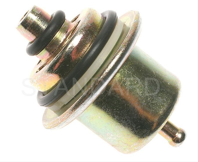 SMP-PR210, Standard Motor Fuel Pressure Regulators PR210 в ОАЭ, Дубай. Состояние - новое. Цена 370 AED. Фото, контакты продавца | AUTO.AE