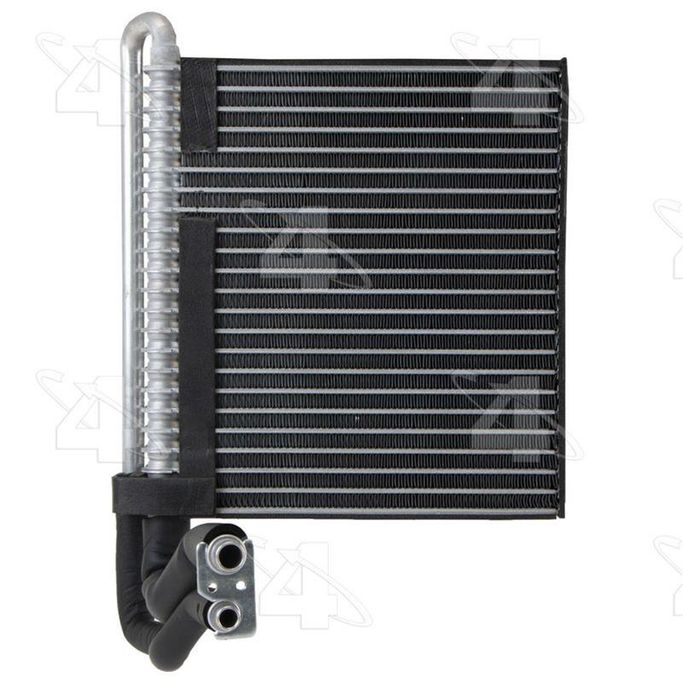 FSS-44145, Four Seasons Evaporator Cores for 2013-2018 C-MAX, 2012-2014 FOCUS - 44145 في الإمارات العربية المتحدة, دبي. Condition - new. Price 370 AED. Photo, seller contacts | AUTO.AE