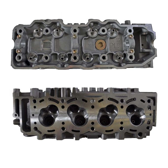 EGN-EHTO24-1, Enginetech - Cylinder Heads for 1985-1995 4RUNNER, PICKUP, 1985 CELICA - EHTO2.4-1 في الإمارات العربية المتحدة, دبي. Condition - new. Price 1,450 AED. Photo, seller contacts | AUTO.AE