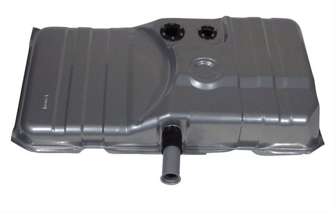 TNK-TM203-T, Tanks Inc. EFI-Ready Fuel Tanks for 1974-1977 CAMARO, 1974-1978 FIREBIRD - TM203-T في الإمارات العربية المتحدة, دبي. Condition - new. Price ⁦1,530 AED⁩. Photo, seller contacts | AUTO.AE