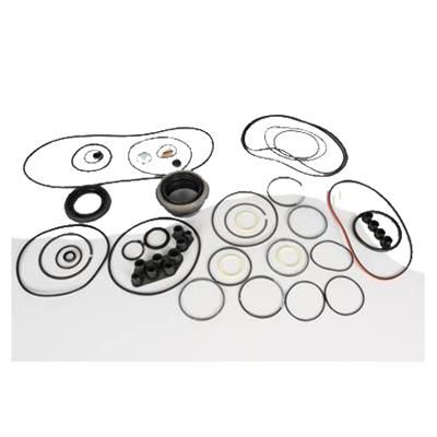 ADO-24054651, ACDelco GM Genuine Parts Automatic Transmission Gasket Kits 24054651 in UAE, Dubai. Condition - new. Price ⁦680 AED⁩. Photo, seller contacts | AUTO.AE