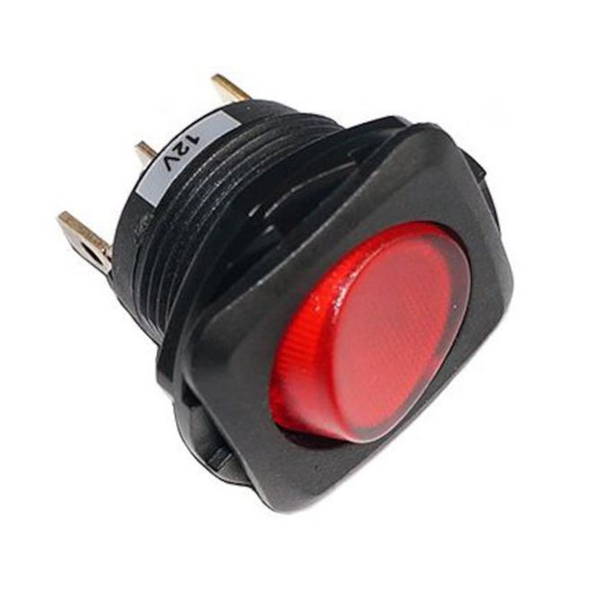 HLA-H61928001, Hella Rocker Switches H61928001 в ОАЭ, Дубай. Состояние - новое. Цена ⁦40 AED⁩. Фото, контакты продавца | AUTO.AE