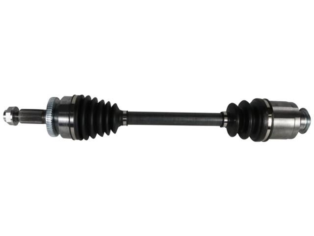 GNA-NCV75133, GSP New CV Axle Assemblies for 2011-2014 SEDONA - NCV75133 в ОАЭ, Дубай. Состояние - новое. Цена ⁦650 AED⁩. Фото, контакты продавца | AUTO.AE
