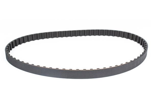 RRA-18-15147, Sierra Marine Timing Belts 18-15147 в ОАЭ, Дубай. Состояние - новое. Цена 70 AED. Фото, контакты продавца | AUTO.AE