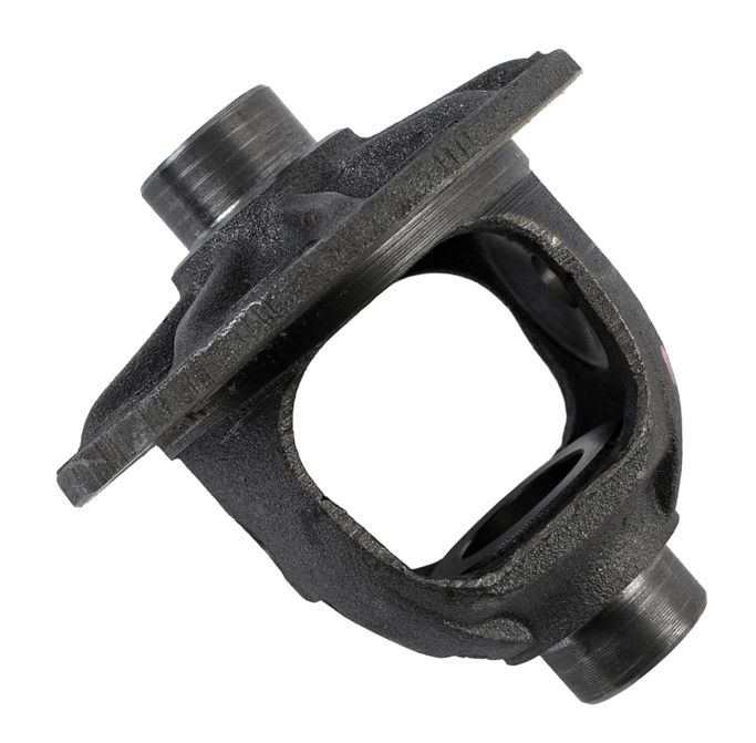 SDH-2010999, Spicer Drivetrain Products  Spline Differential Carrier Cases Dana 30, Jeep Wrangler JK 2010999 в ОАЭ, Дубай. Состояние - новое. Цена ⁦460 AED⁩. Фото, контакты продавца | AUTO.AE
