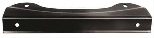 OPG-CH26465, RESTOPARTS® Manufactured License Plate Holder Brackets for 1970-1972 CHEVELLE, EL CAMINO, MONTE CARLO - CH26465 في الإمارات العربية المتحدة, دبي. Condition - new. Price ⁦200 AED⁩. Photo, seller contacts | AUTO.AE