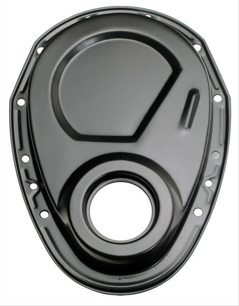 TRD-8636, Trans-Dapt Performance Timing Covers 8636 في الإمارات العربية المتحدة, دبي. Condition - new. Price 370 AED. Photo, seller contacts | AUTO.AE