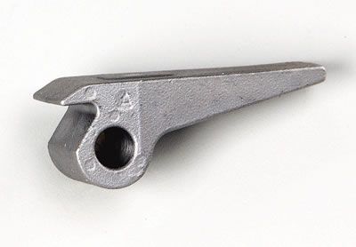 TCI-146900, TCI Band Apply Levers 146900 in UAE, Dubai. Condition - new. Price 270 AED. Photo, seller contacts | AUTO.AE