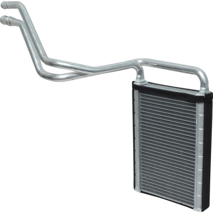 UAC-HT400023C, Universal Air Conditioner Inc. - Heater Cores for 2019-2023 RANGER - HT 400023C в ОАЭ, Дубай. Состояние - новое. Цена ⁦400 AED⁩. Фото, контакты продавца | AUTO.AE
