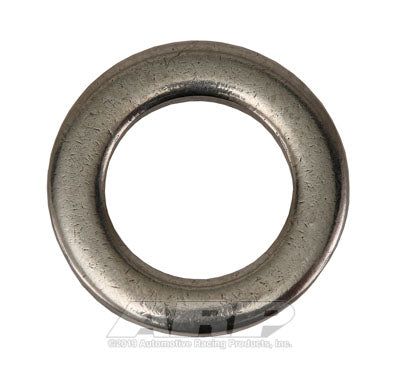 200-8205, ARP 200-8205 M12 X 1.25 self locking 12pt nut в ОАЭ, Дубай. Состояние - новое. Цена 150 AED. Фото, контакты продавца | AUTO.AE