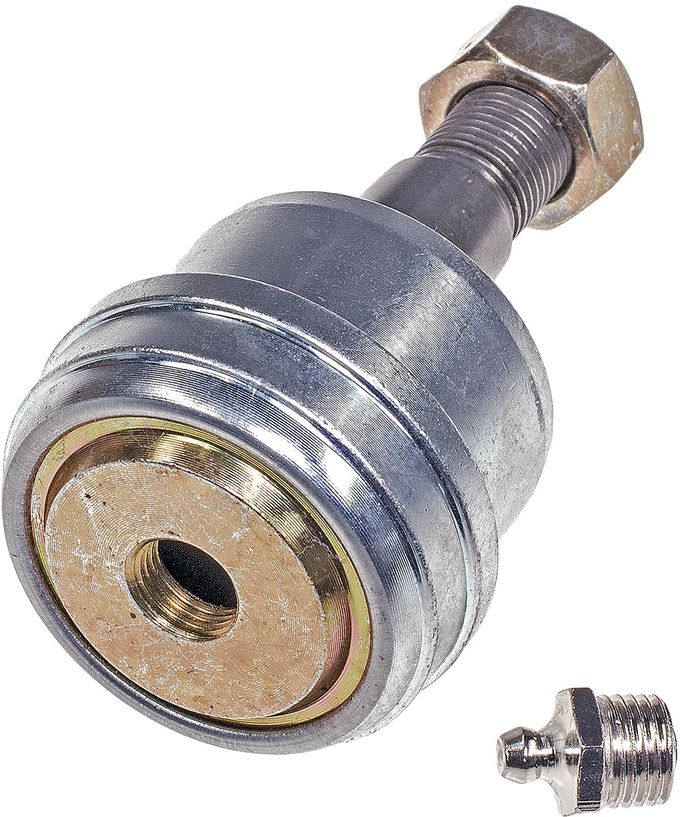 RNB-BJ81005, Dorman Ball Joints for 2000-2002 RAM 2500, RAM 3500 - BJ81005 в ОАЭ, Дубай. Состояние - новое. Цена 280 AED. Фото, контакты продавца | AUTO.AE