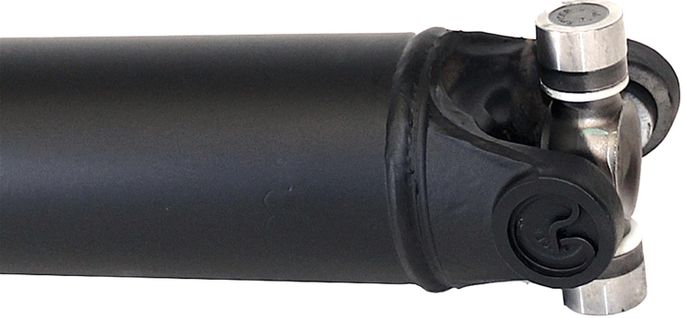 RNB-946-923, Dorman Driveshafts for 1999-2001 F-350 SUPER DUTY - 946-923 в ОАЭ, Дубай. Состояние - новое. Цена ⁦3 690 AED⁩. Фото, контакты продавца | AUTO.AE