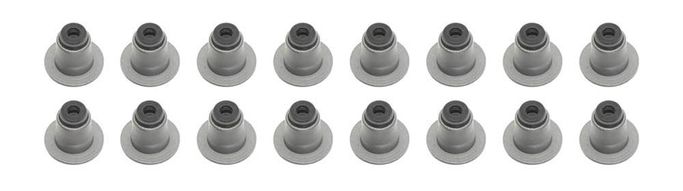 AJU-57090800, Ajusa Engine Valve Stem Oil Seals 57090800 в ОАЭ, Дубай. Состояние - новое. Цена 250 AED. Фото, контакты продавца | AUTO.AE
