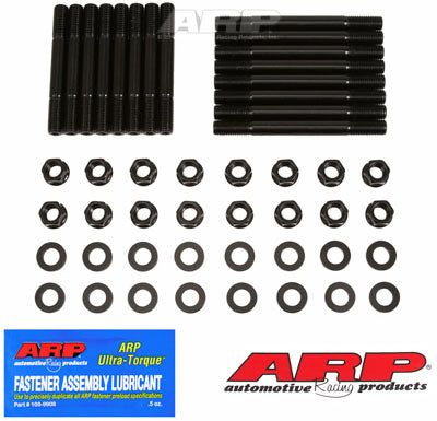 233-4003, ARP 233-4003 Head Stud Kit for CHEVY V6 2.8L 60? M11 في الإمارات العربية المتحدة, دبي. Condition - new. Price 610 AED. Photo, seller contacts | AUTO.AE