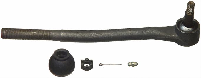 MOG-ES364RL, Moog Replacement Tie Rod Ends for 1967-1969 COUGAR, MUSTANG - ES364RL في الإمارات العربية المتحدة, دبي. Condition - new. Price 320 AED. Photo, seller contacts | AUTO.AE