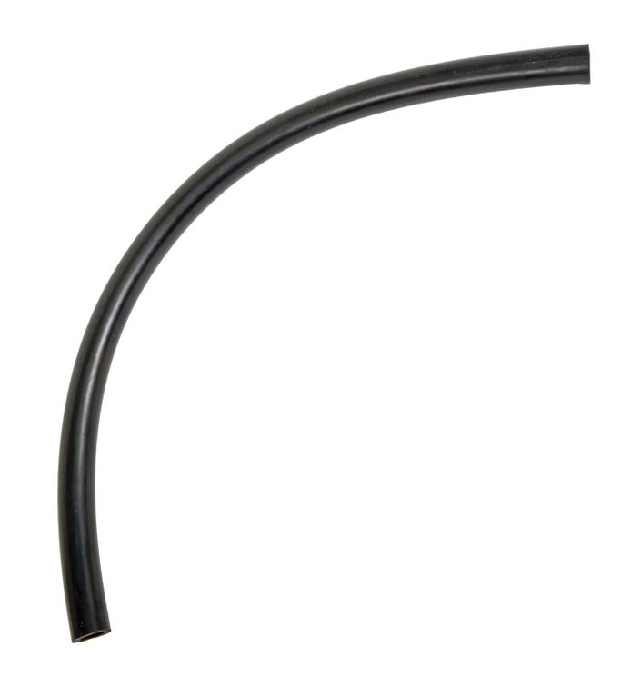 SUM-RP23766, Summit Racing™ Fuel Tank Filler Vent Hose 5/8 in. ID for 1977-1991 Chevy/GMC Trucks, Blazer, Jimmy, Suburban SUM-RP23766 в ОАЭ, Дубай. Состояние - новое. Цена ⁦70 AED⁩. Фото, контакты продавца | AUTO.AE