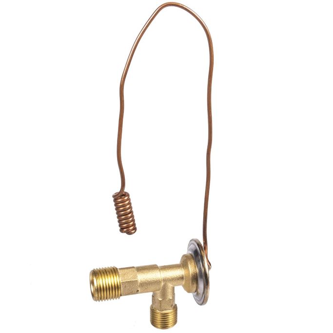 DNP-475-2006, Denso Air Conditioning Expansion Valves 475-2006 в ОАЭ, Дубай. Состояние - новое. Цена 140 AED. Фото, контакты продавца | AUTO.AE