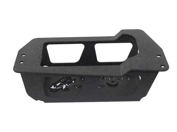 FSB-FB23064, Fishbone Offroad Skid Plates FB23064 in UAE, Dubai. Condition - new. Price ⁦720 AED⁩. Photo, seller contacts | AUTO.AE
