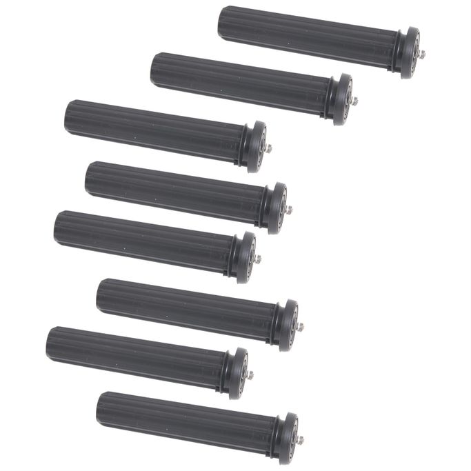 SUM-850556, Summit Racing™ Coil-On-Plug Boots and Spring Sets SUM-850556 в ОАЭ, Дубай. Состояние - новое. Цена 170 AED. Фото, контакты продавца | AUTO.AE