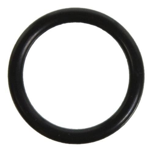 FEL-36101, Fel-Pro Water Neck Gaskets 36101 في الإمارات العربية المتحدة, دبي. Condition - new. Price 30 AED. Photo, seller contacts | AUTO.AE
