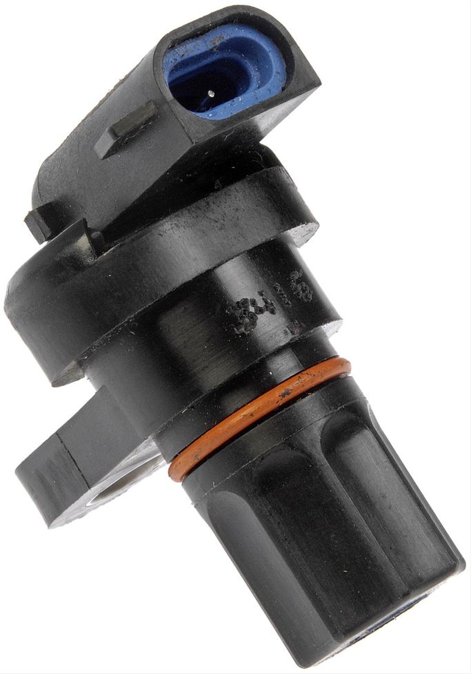 RNB-970-012, Dorman ABS Speed Sensors 970-012 in UAE, Dubai. Condition - new. Price 90 AED. Photo, seller contacts | AUTO.AE