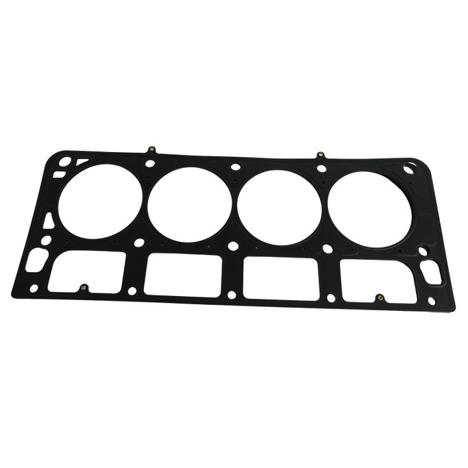 CGT-C5317-032, Cometic MLS Head Gaskets C5317-032 في الإمارات العربية المتحدة, دبي. Condition - new. Price ⁦420 AED⁩. Photo, seller contacts | AUTO.AE