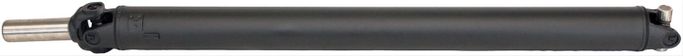 RNB-936-065, Dorman Driveshafts for 2007-2009 SIERRA 1500, SILVERADO 1500 - 936-065 في الإمارات العربية المتحدة, دبي. Condition - new. Price ⁦1,780 AED⁩. Photo, seller contacts | AUTO.AE