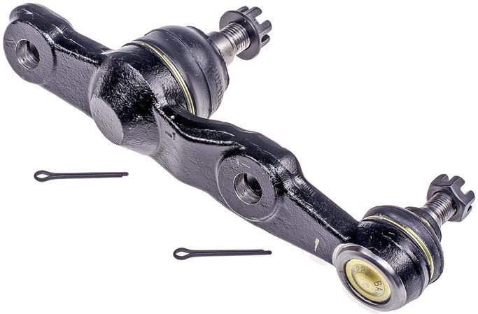 RNB-BJ64183, Dorman Ball Joints BJ64183 в ОАЭ, Дубай. Состояние - новое. Цена 290 AED. Фото, контакты продавца | AUTO.AE