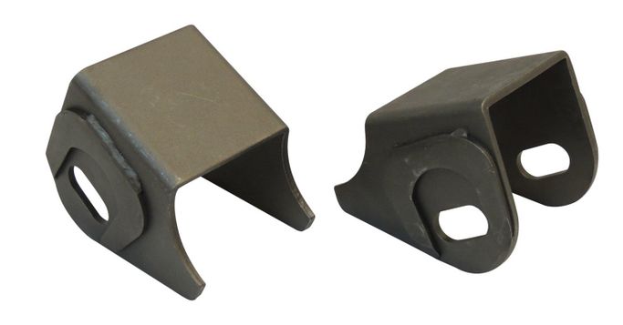 RTO-RT21015, RT Off-Road Control Arm Brackets RT21015 in UAE, Dubai. Condition - new. Price 220 AED. Photo, seller contacts | AUTO.AE