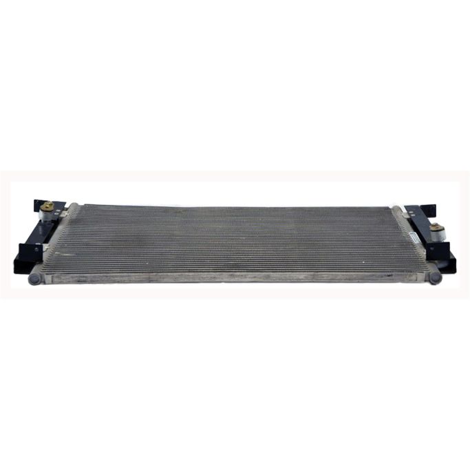 RCG-31-4570, Reach Cooling Air Conditioning Condensers for 1995-1999 AVALON, 1993-1996 CAMRY, 1994-1996 ES300 - 31-4570 في الإمارات العربية المتحدة, دبي. Condition - new. Price ⁦480 AED⁩. Photo, seller contacts | AUTO.AE