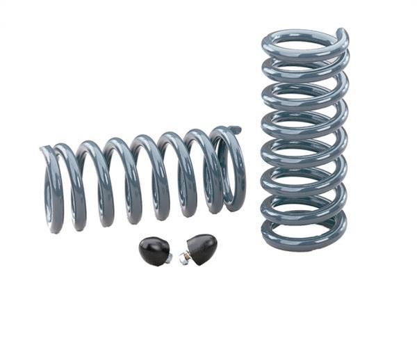 HSS-1916F, Hotchkis Sport Suspension Lowering Coil Springs 1916F in UAE, Dubai. Condition - new. Price 1,040 AED. Photo, seller contacts | AUTO.AE