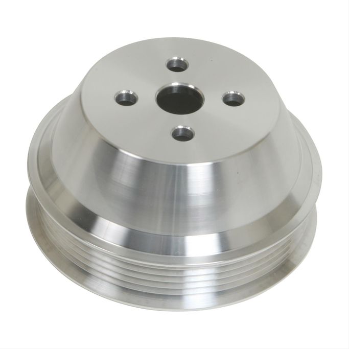MCH-1872, March Performance Crankshaft Pulleys 1872 в ОАЭ, Дубай. Состояние - новое. Цена ⁦650 AED⁩. Фото, контакты продавца | AUTO.AE