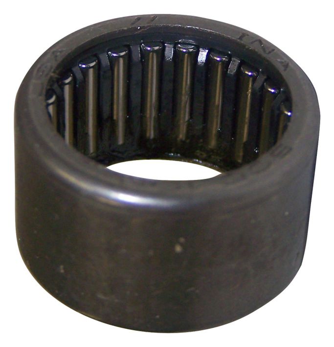 CWA-J8134213, Crown Automotive Axle Bearings for 1984-1989 CHEROKEE, 1986-1989 COMANCHE, 1987-1989 WRANGLER - J8134213 в ОАЭ, Дубай. Состояние - новое. Цена ⁦100 AED⁩. Фото, контакты продавца | AUTO.AE