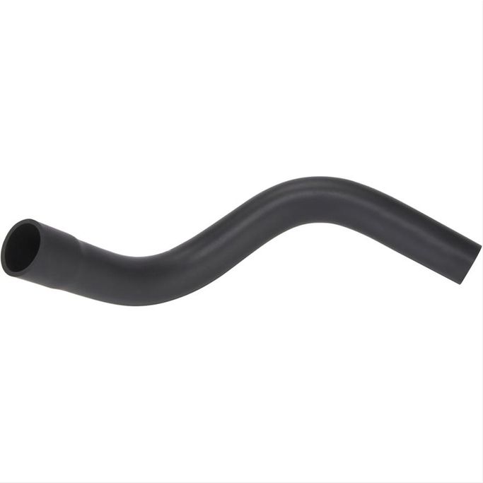 SGT-FNH062, Spectra Premium Fuel Tank Filler Neck Hoses FNH062 в ОАЭ, Дубай. Состояние - новое. Цена ⁦320 AED⁩. Фото, контакты продавца | AUTO.AE