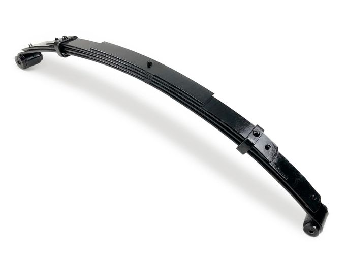TFY-18670, Tuff Country EZ-Ride Leaf Springs 18670 в ОАЭ, Дубай. Состояние - новое. Цена 2 110 AED. Фото, контакты продавца | AUTO.AE