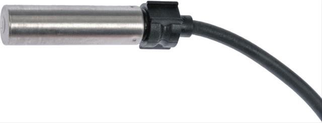 RNB-970-5120, Dorman ABS Speed Sensors 970-5120 in UAE, Dubai. Condition - new. Price 390 AED. Photo, seller contacts | AUTO.AE