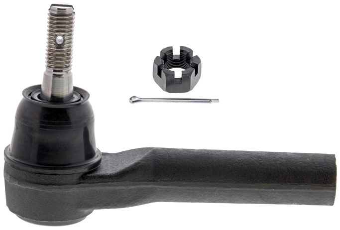 MEV-GS50630, Mevotech Original Grade Tie Rod Ends GS50630 in UAE, Dubai. Condition - new. Price 70 AED. Photo, seller contacts | AUTO.AE