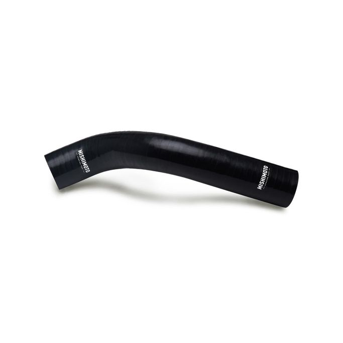 MIO-MMHOSE-FRD3U, Mishimoto Radiator Hose Kits MMHOSE-FRD-3U في الإمارات العربية المتحدة, دبي. Condition - new. Price 190 AED. Photo, seller contacts | AUTO.AE