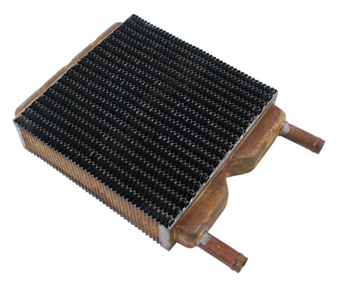 SUM-382198, Summit Racing™ Classic OEM Heater Cores for 1978-1980 SCOUT II - SUM-382198 in UAE, Dubai. Condition - new. Price ⁦460 AED⁩. Photo, seller contacts | AUTO.AE