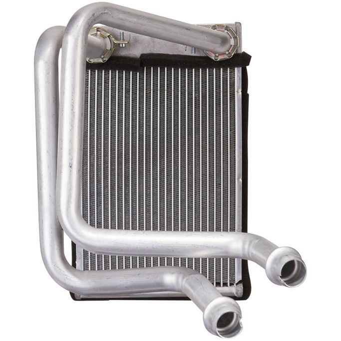 SGT-98140, Spectra Premium Heater Cores for 2013-2022 ENCORE, 2012-2020 SONIC, 2015-2022 TRAX - 434-98140 في الإمارات العربية المتحدة, دبي. Condition - new. Price ⁦630 AED⁩. Photo, seller contacts | AUTO.AE