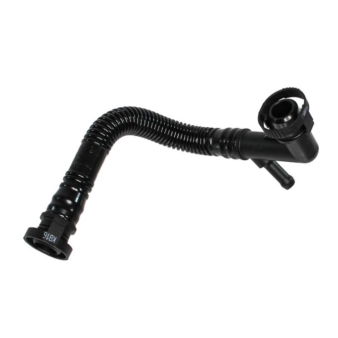 RIN-ABV0146, Rein Automotive PCV Hoses and Tubes ABV0146 في الإمارات العربية المتحدة, دبي. Condition - new. Price 110 AED. Photo, seller contacts | AUTO.AE