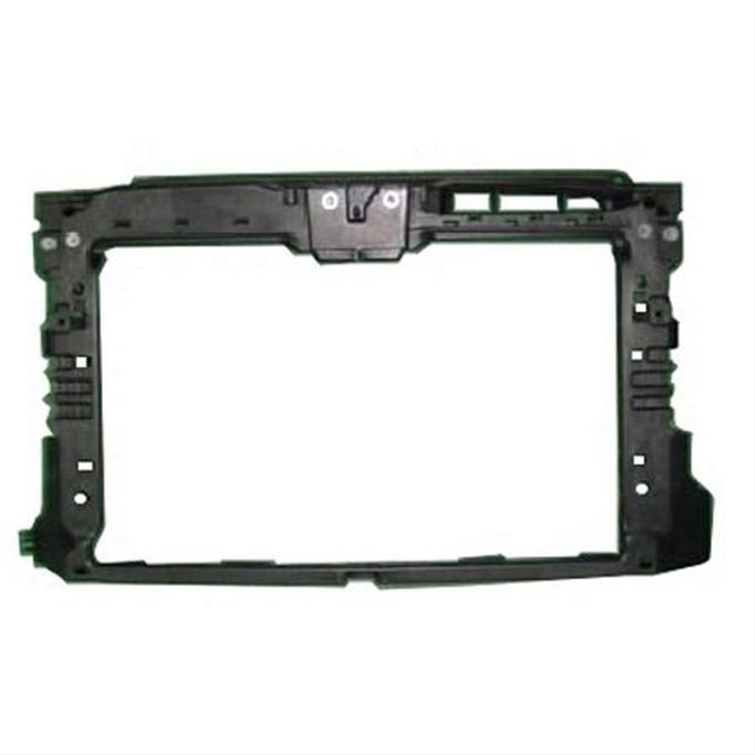 BDY-VW1225135PP, Body Parts Radiator Supports for 2011-2018 JETTA - VW1225135PP في الإمارات العربية المتحدة, دبي. Condition - new. Price ⁦540 AED⁩. Photo, seller contacts | AUTO.AE
