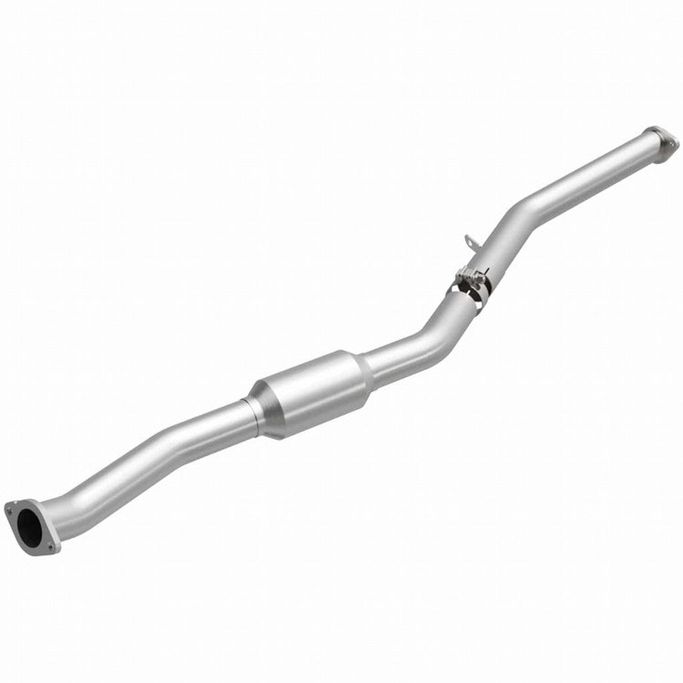 21-232, MAGNAFLOW 21-232 Catalytic Converter Direct-Fit OEM Grade for SUBARU WRX 2015-2016 в ОАЭ, Дубай. Состояние - новое. Цена ⁦2 140 AED⁩. Фото, контакты продавца | AUTO.AE