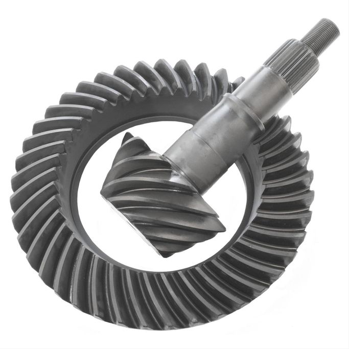 MGR-F888373IFS, Motive Gear Performance Ring and Pinion Sets F888373IFS Ford 8.8 in. IFS 3.73 Gears in UAE, Dubai. Condition - new. Price ⁦1,760 AED⁩. Photo, seller contacts | AUTO.AE