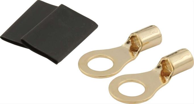 QCR-57-490, QuickCar Battery Cable Terminals 57-490 в ОАЭ, Дубай. Состояние - новое. Цена ⁦20 AED⁩. Фото, контакты продавца | AUTO.AE